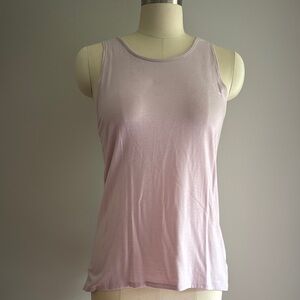 NWOT | Athleta Tunic Top